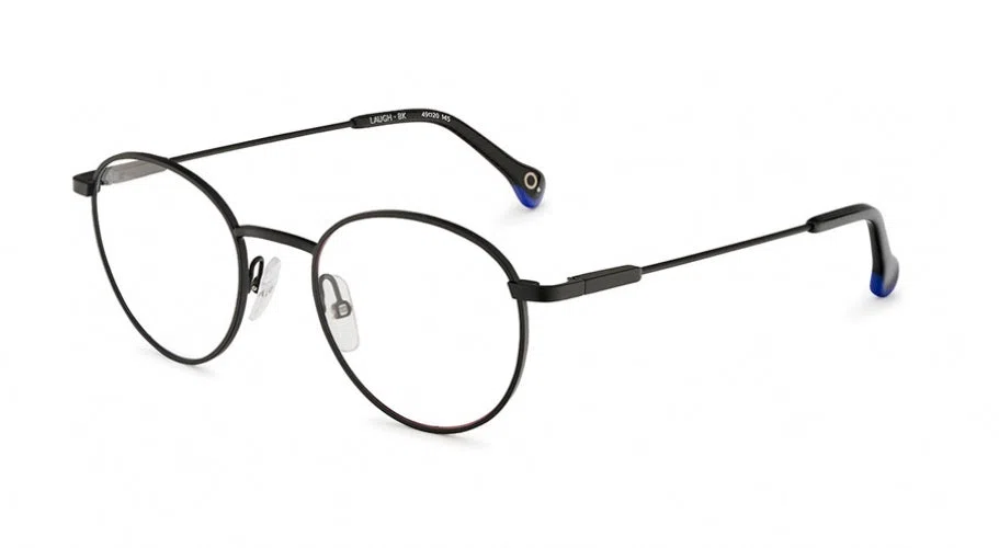 Etnia Barcelona LAUGH Eyeglasses - view 52